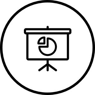 브랜딩, 퍼포먼스