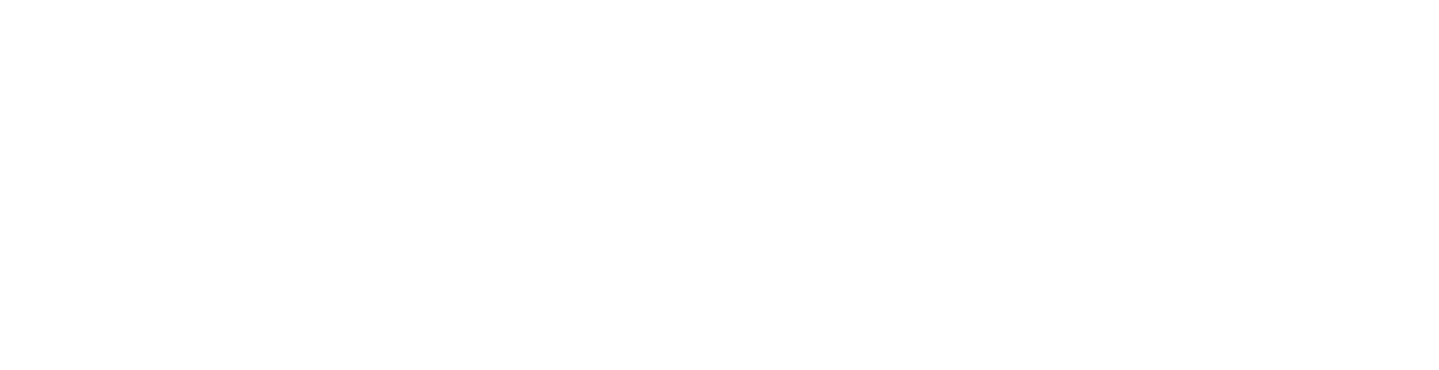 애드레시피 로고